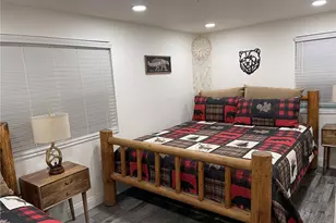 40172 Highland Rd, Big Bear Lake, CA 92315 - Photo 19