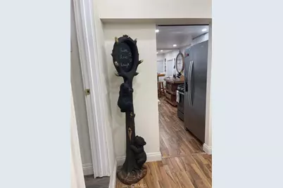 40172 Highland Rd., Big Bear Lake, CA 92315 - Photo 15