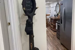 40172 Highland Rd, Big Bear Lake, CA 92315 - Photo 15