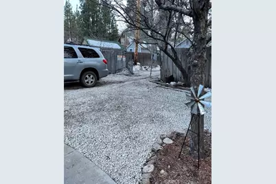 40172 Highland Rd., Big Bear Lake, CA 92315 - Photo 5