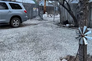 40172 Highland Rd, Big Bear Lake, CA 92315 - Photo 5