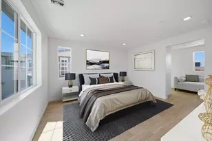 4813 Arroyo Run, Moorpark, CA 93021 - Photo 15