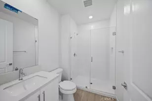 4813 Arroyo Run, Moorpark, CA 93021 - Photo 21