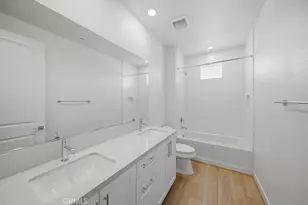 4813 Arroyo Run, Moorpark, CA 93021 - Photo 23