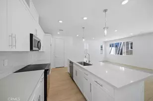 4813 Arroyo Run, Moorpark, CA 93021 - Photo 9