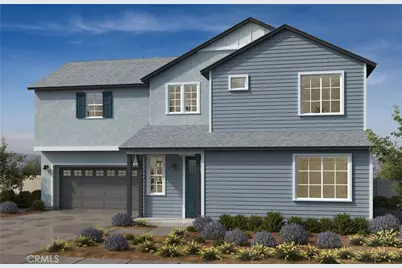 4813 Arroyo Run, Moorpark, CA 93021 - Photo 1