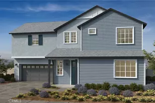 4813 Arroyo Run, Moorpark, CA 93021 - Photo 1