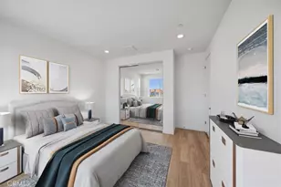 4813 Arroyo Run, Moorpark, CA 93021 - Photo 19