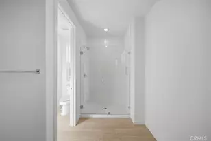 4813 Arroyo Run, Moorpark, CA 93021 - Photo 17