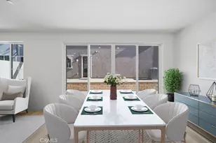 4813 Arroyo Run, Moorpark, CA 93021 - Photo 7