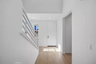 4813 Arroyo Run, Moorpark, CA 93021 - Photo 3