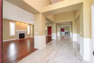 19128 Trail Ride Ct, Perris, CA 92570 - Photo 9