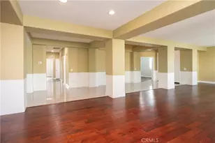 19128 Trail Ride Ct, Perris, CA 92570 - Photo 13