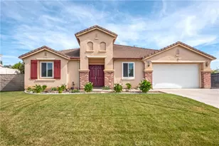 19128 Trail Ride Ct, Perris, CA 92570 - Photo 43