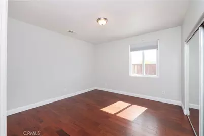 19128 Trail Ride Court, Perris, CA 92570 - Photo 27