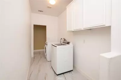 19128 Trail Ride Court, Perris, CA 92570 - Photo 17