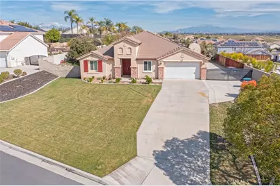 19128 Trail Ride Court, Perris, CA 92570 - Photo 1