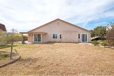 19128 Trail Ride Court, Perris, CA 92570 - Photo 35