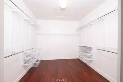 19128 Trail Ride Court, Perris, CA 92570 - Photo 25