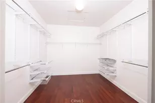 19128 Trail Ride Ct, Perris, CA 92570 - Photo 25