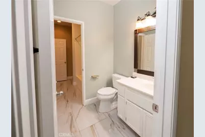 19128 Trail Ride Court, Perris, CA 92570 - Photo 15