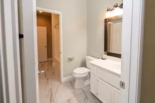 19128 Trail Ride Ct, Perris, CA 92570 - Photo 15