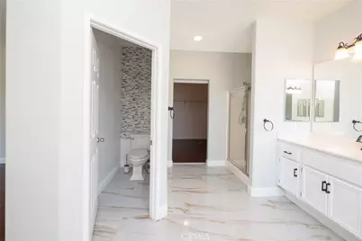 19128 Trail Ride Court, Perris, CA 92570 - Photo 23