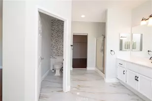 19128 Trail Ride Ct, Perris, CA 92570 - Photo 23