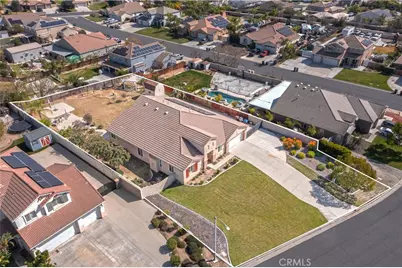 19128 Trail Ride Court, Perris, CA 92570 - Photo 49