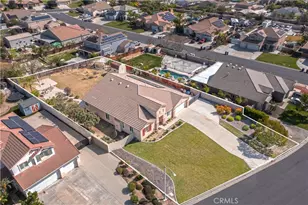 19128 Trail Ride Ct, Perris, CA 92570 - Photo 49