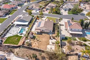 19128 Trail Ride Ct, Perris, CA 92570 - Photo 45