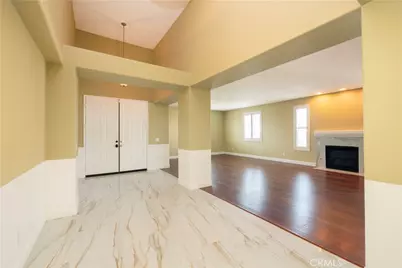 19128 Trail Ride Court, Perris, CA 92570 - Photo 7