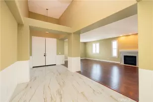 19128 Trail Ride Ct, Perris, CA 92570 - Photo 7