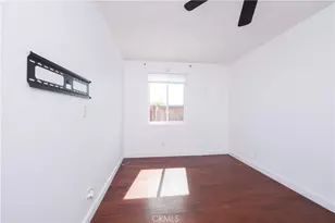 19128 Trail Ride Ct, Perris, CA 92570 - Photo 29