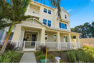 2392 Haley Point Drive #104, Ventura, CA 93003 - Photo 5