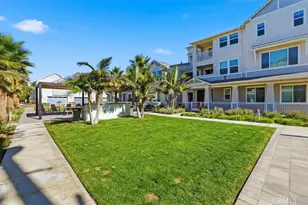 2392 Haley Pt Dr, Ventura, CA 93003 - Photo 45