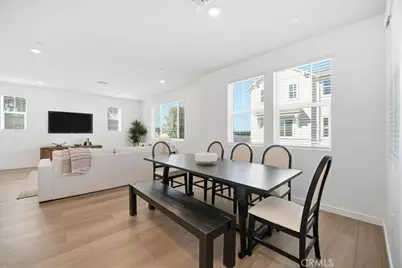 2392 Haley Point Drive #104, Ventura, CA 93003 - Photo 11