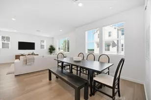 2392 Haley Pt Dr, Ventura, CA 93003 - Photo 11