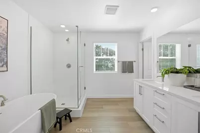 2392 Haley Point Drive #104, Ventura, CA 93003 - Photo 37
