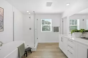 2392 Haley Pt Dr, Ventura, CA 93003 - Photo 37