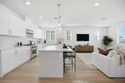 2392 Haley Point Drive #104, Ventura, CA 93003 - Photo 15