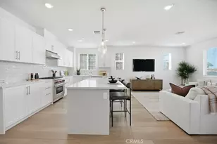 2392 Haley Pt Dr, Ventura, CA 93003 - Photo 15