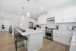 2392 Haley Pt Dr, Ventura, CA 93003 - Photo 21