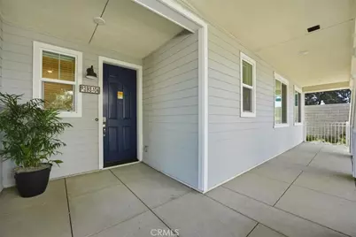 2392 Haley Point Drive #104, Ventura, CA 93003 - Photo 5