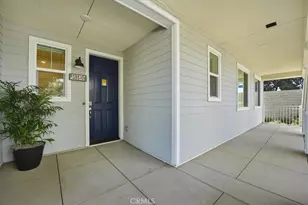 2392 Haley Pt Dr, Ventura, CA 93003 - Photo 5