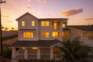 2392 Haley Pt Dr, Ventura, CA 93003 - Photo 1