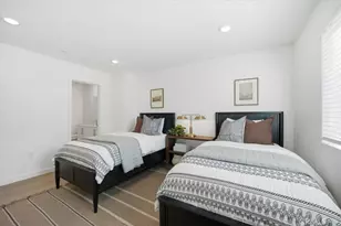 2392 Haley Pt Dr, Ventura, CA 93003 - Photo 35