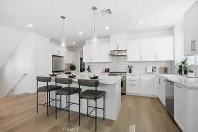 2392 Haley Point Drive #104, Ventura, CA 93003 - Photo 17