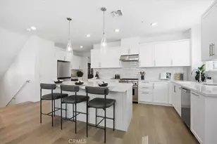 2392 Haley Pt Dr, Ventura, CA 93003 - Photo 17