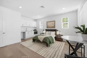 2392 Haley Pt Dr, Ventura, CA 93003 - Photo 9
